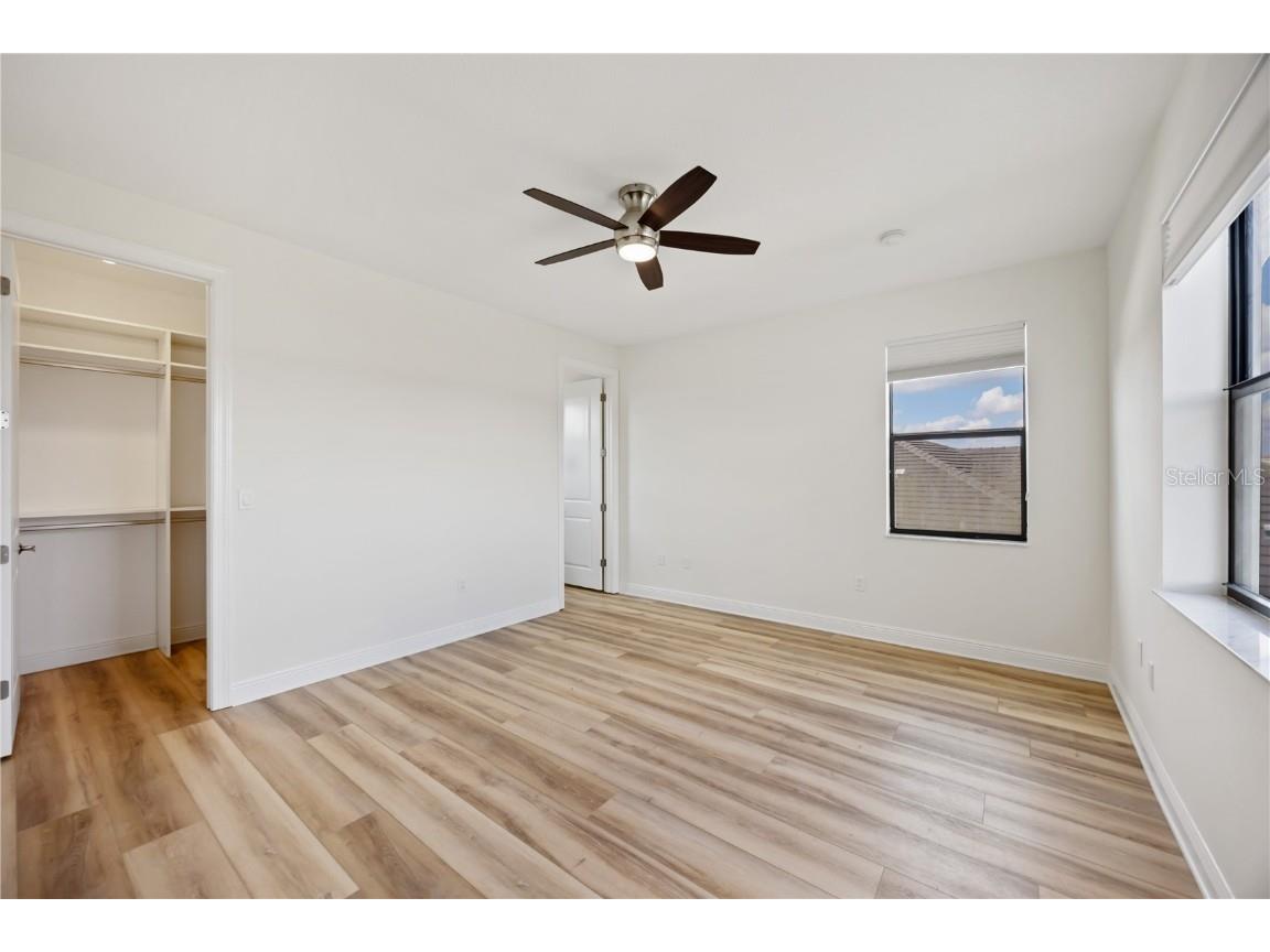 8969 Bernini Place Sarasota FL 34240 C7516600 image34