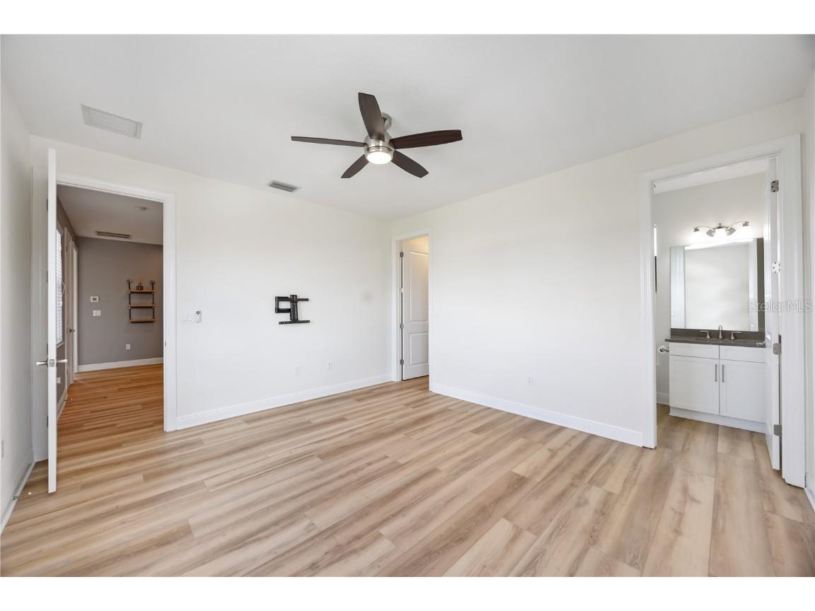 8969 Bernini Place Sarasota FL 34240 C7516600 image35