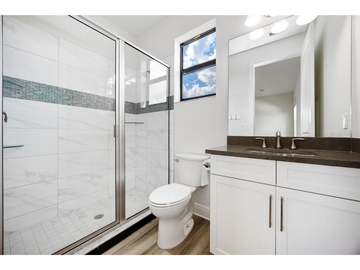 8969 Bernini Place Sarasota FL 34240 C7516600 image36