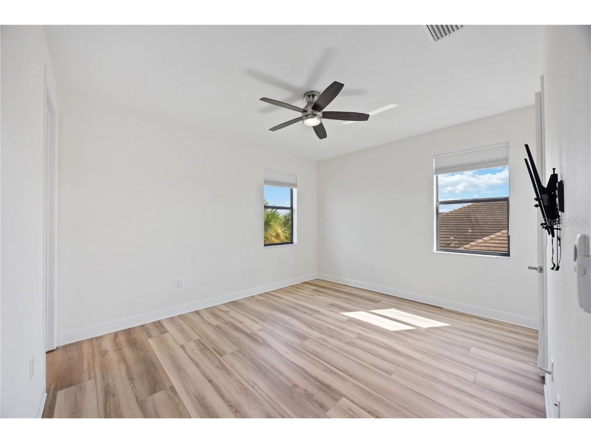 8969 Bernini Place Sarasota FL 34240 C7516600 image37