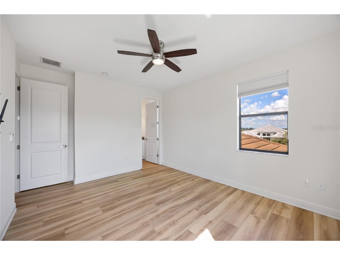 8969 Bernini Place Sarasota FL 34240 C7516600 image38