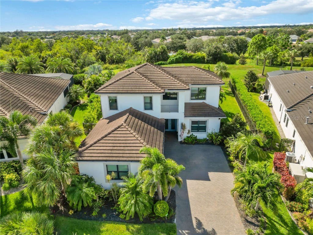 8969 Bernini Place Sarasota FL 34240 C7516600 image4