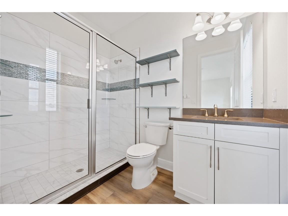 8969 Bernini Place Sarasota FL 34240 C7516600 image40