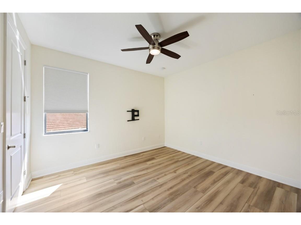 8969 Bernini Place Sarasota FL 34240 C7516600 image41