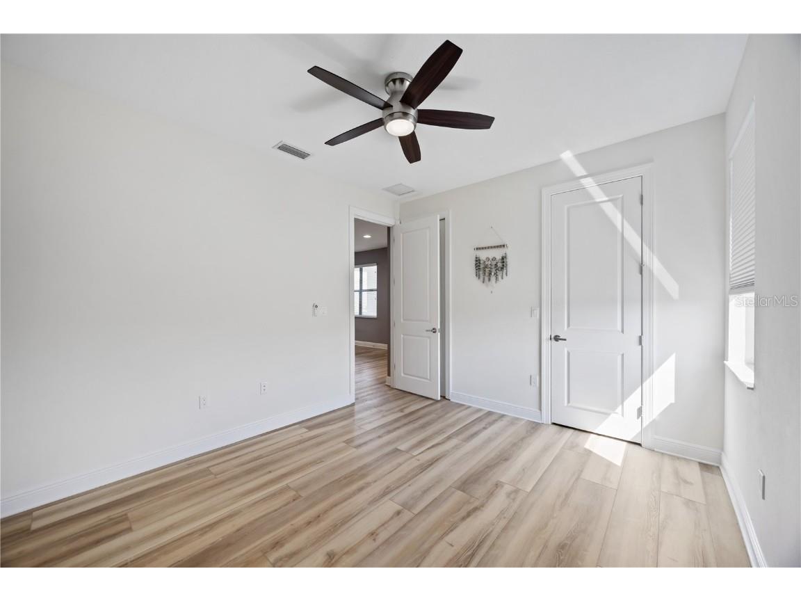 8969 Bernini Place Sarasota FL 34240 C7516600 image42