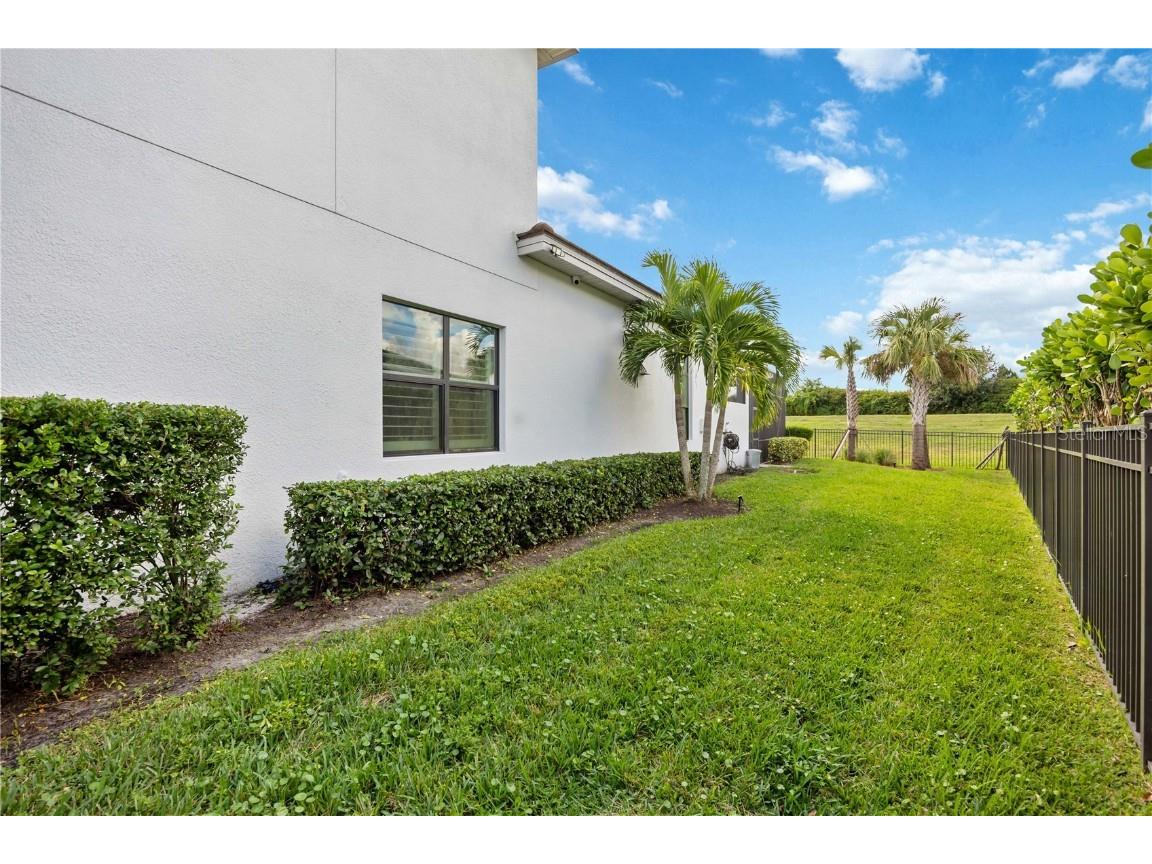 8969 Bernini Place Sarasota FL 34240 C7516600 image43