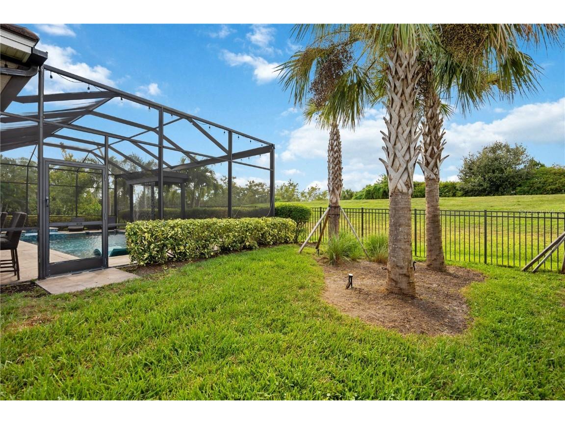 8969 Bernini Place Sarasota FL 34240 C7516600 image44