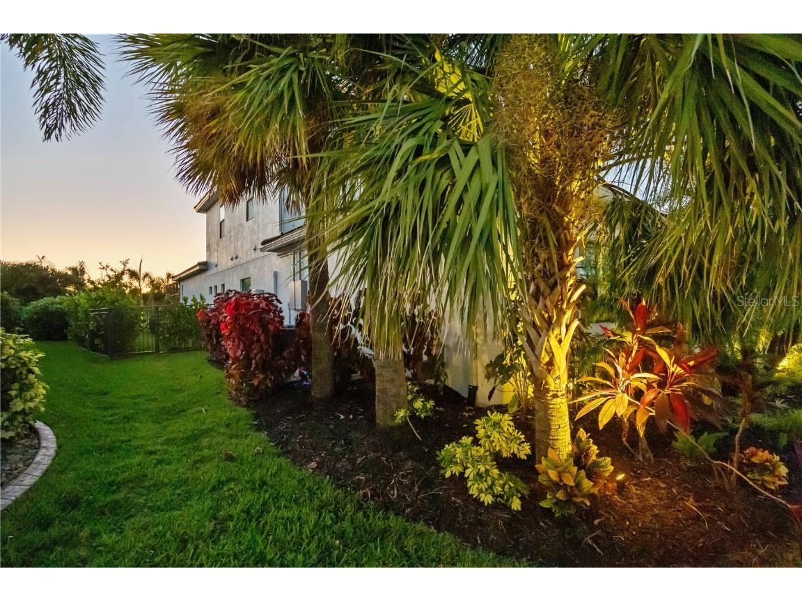 8969 Bernini Place Sarasota FL 34240 C7516600 image45