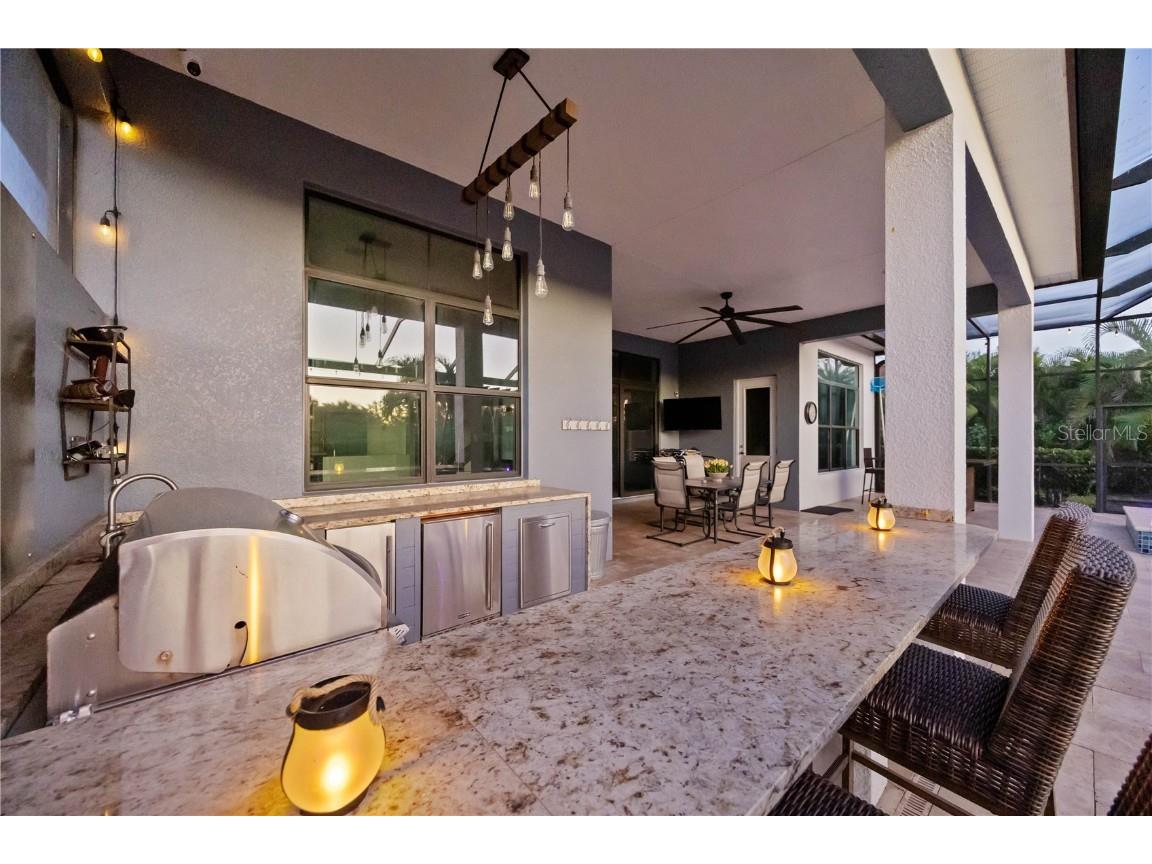 8969 Bernini Place Sarasota FL 34240 C7516600 image46