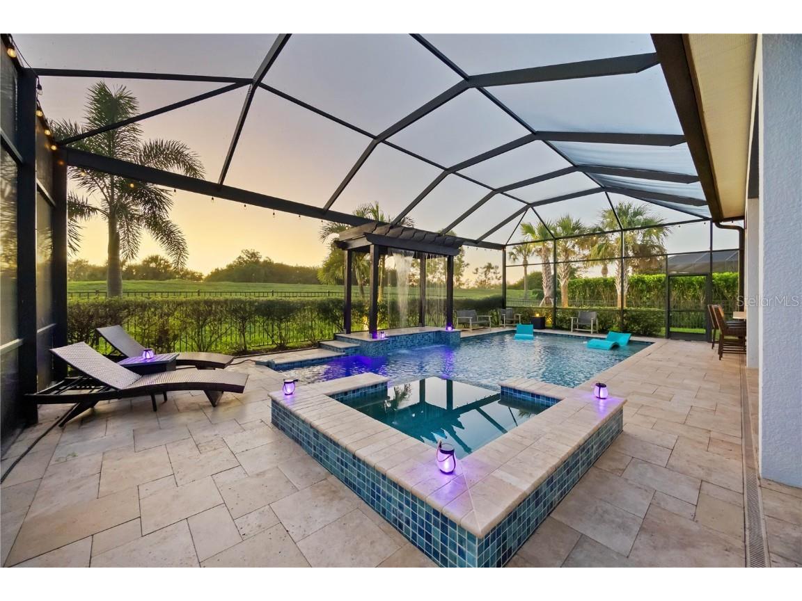 8969 Bernini Place Sarasota FL 34240 C7516600 image47