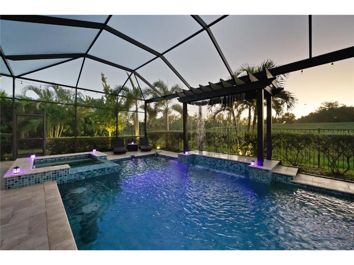 8969 Bernini Place Sarasota FL 34240 C7516600 image48