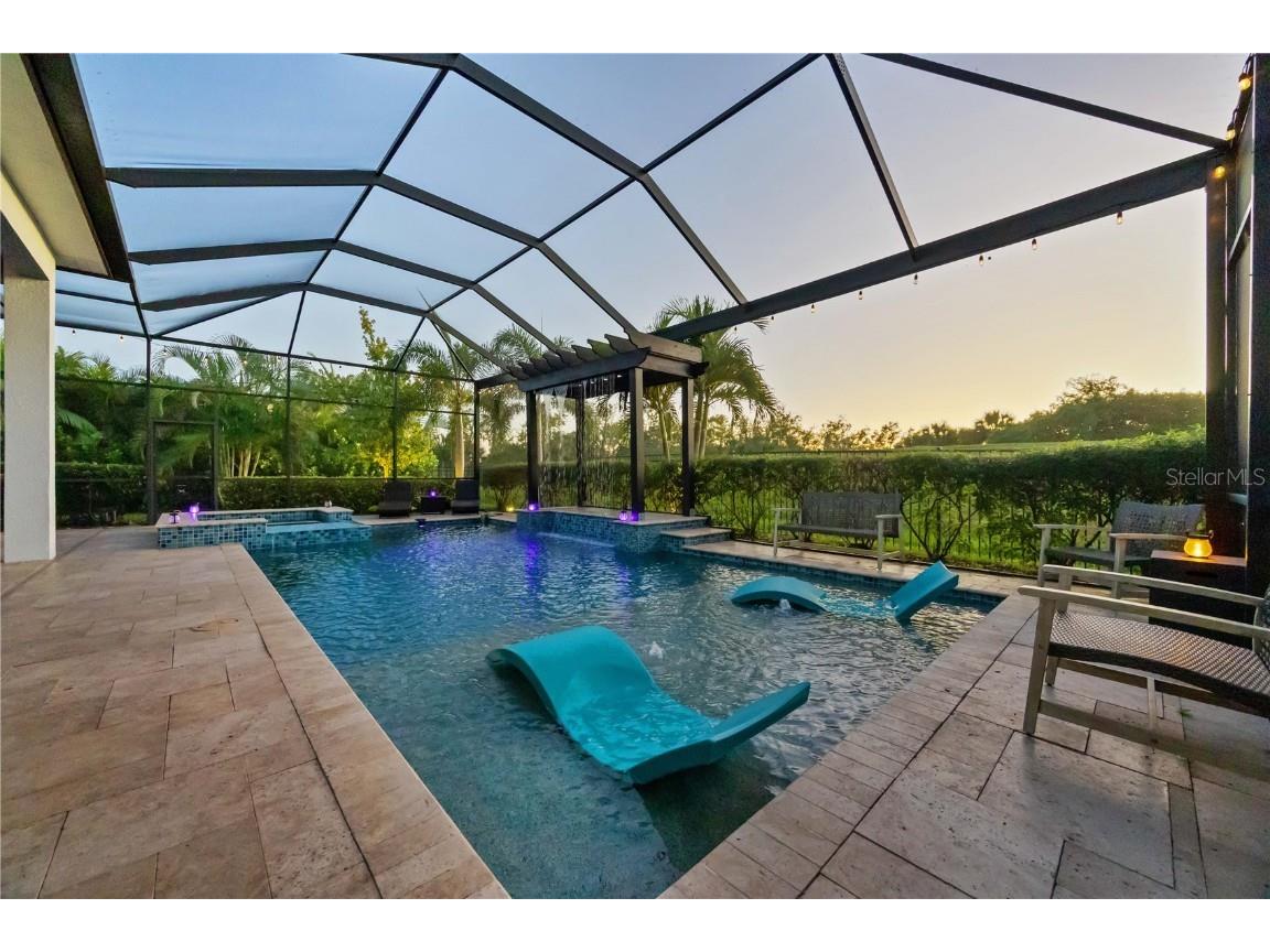 8969 Bernini Place Sarasota FL 34240 C7516600 image49