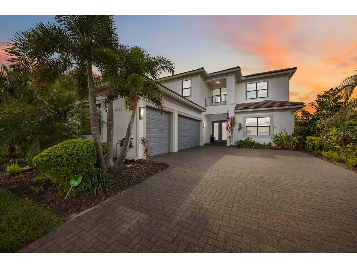 8969 Bernini Place Sarasota FL 34240 C7516600 image5