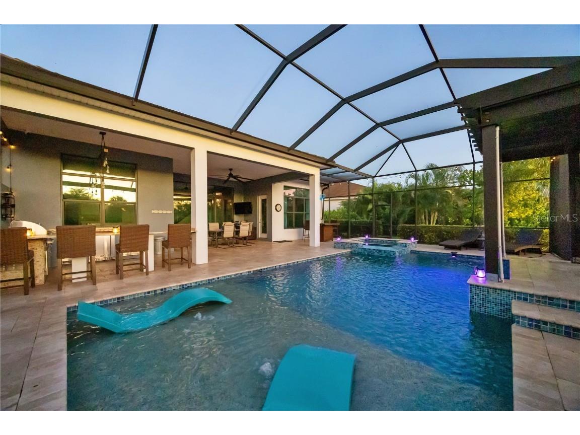 8969 Bernini Place Sarasota FL 34240 C7516600 image50