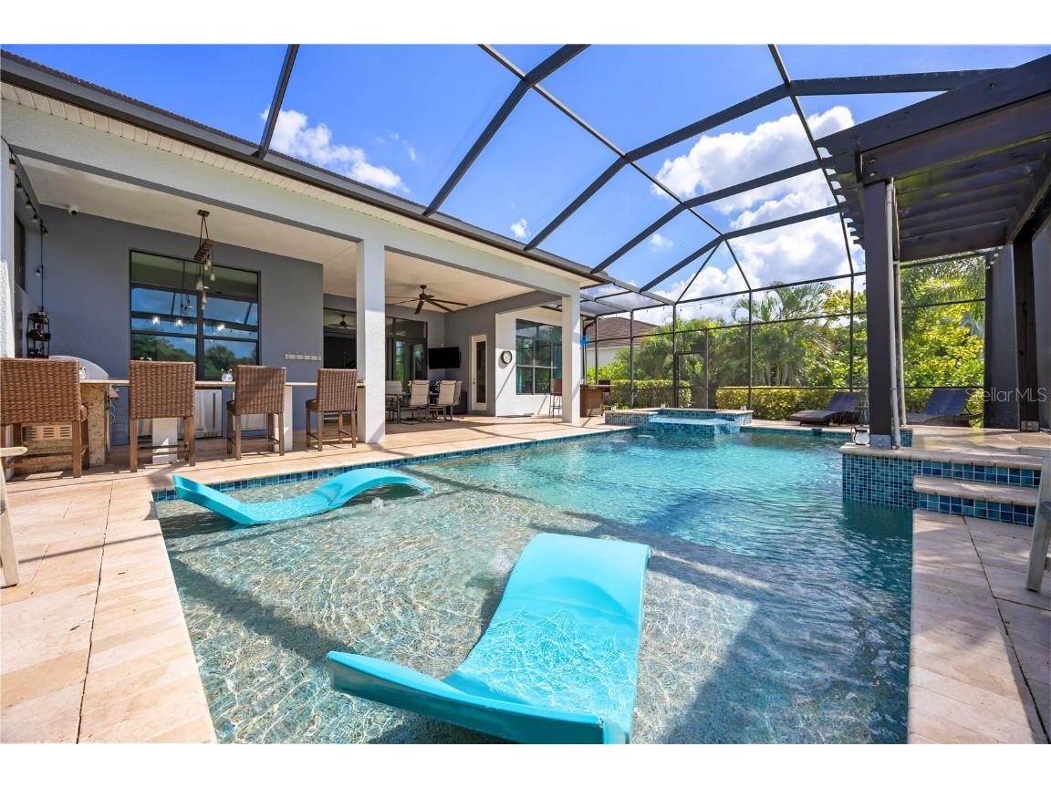 8969 Bernini Place Sarasota FL 34240 C7516600 image51