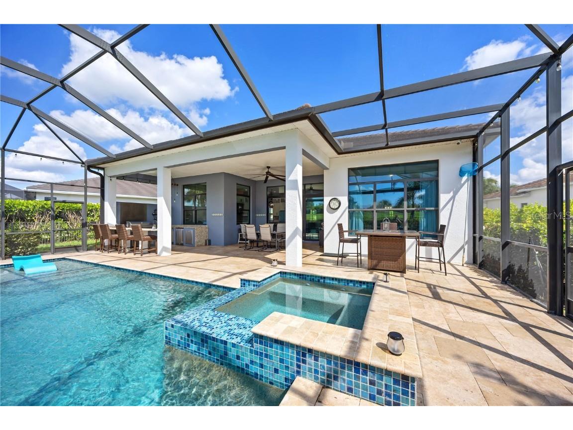 8969 Bernini Place Sarasota FL 34240 C7516600 image52