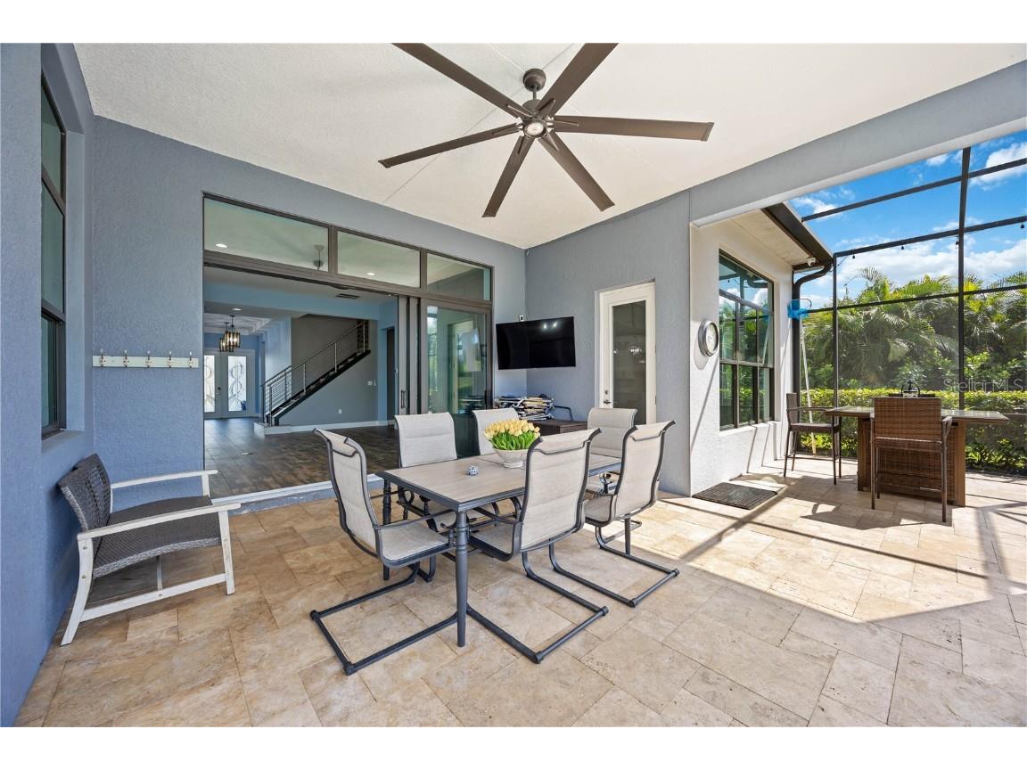 8969 Bernini Place Sarasota FL 34240 C7516600 image53