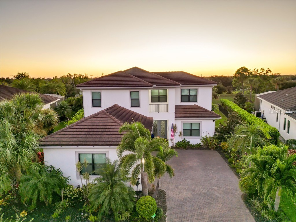 8969 Bernini Place Sarasota FL 34240 C7516600 image54