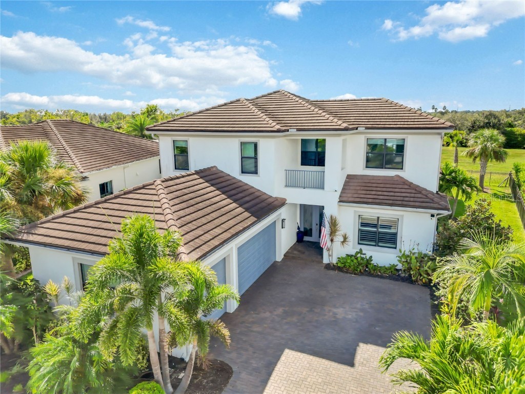 8969 Bernini Place Sarasota FL 34240 C7516600 image55