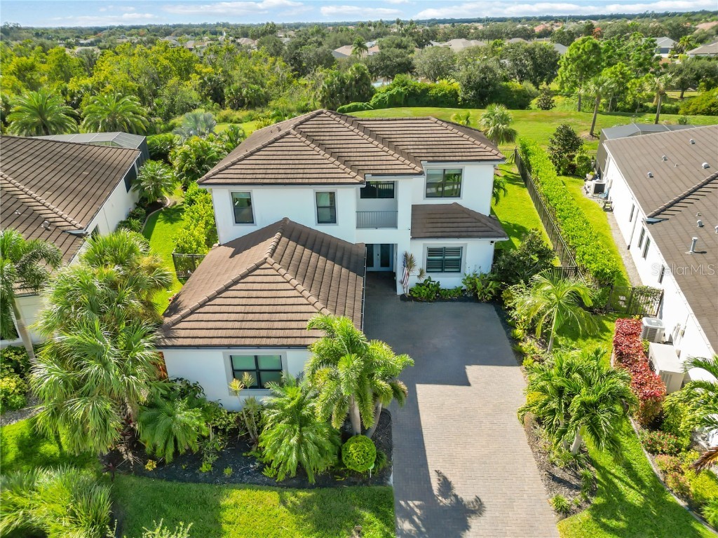 8969 Bernini Place Sarasota FL 34240 C7516600 image56