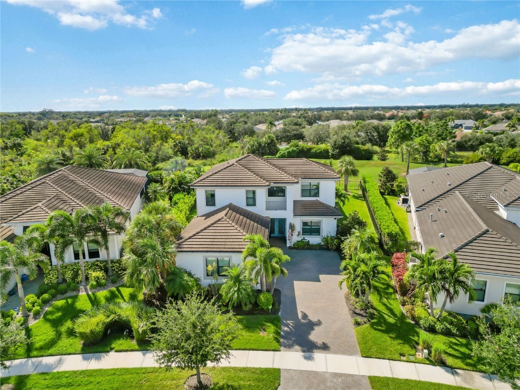 8969 Bernini Place Sarasota FL 34240 C7516600 image57