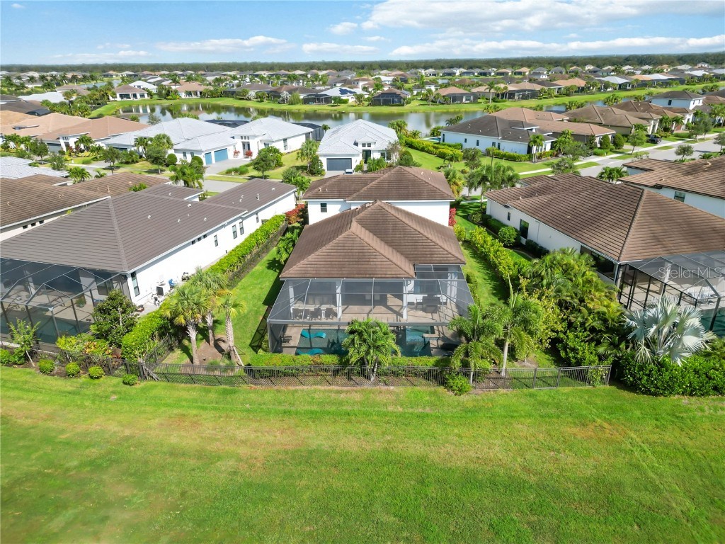 8969 Bernini Place Sarasota FL 34240 C7516600 image58