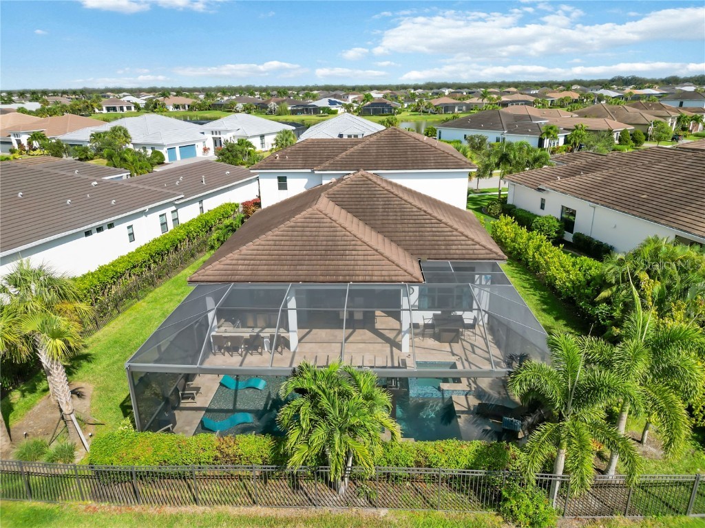 8969 Bernini Place Sarasota FL 34240 C7516600 image59