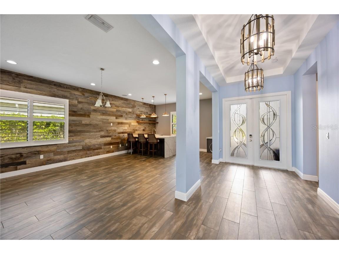 8969 Bernini Place Sarasota FL 34240 C7516600 image6