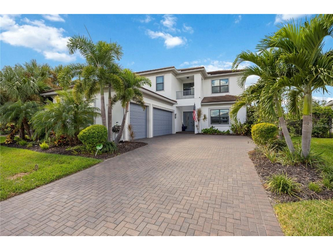 8969 Bernini Place Sarasota FL 34240 C7516600 image60