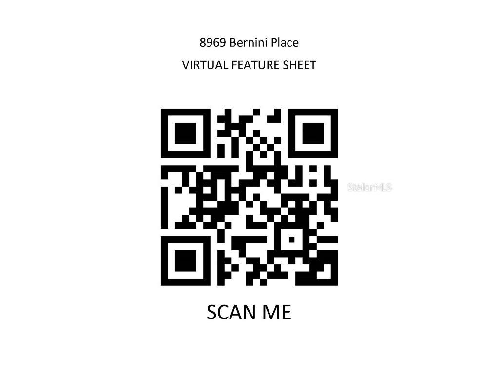 8969 Bernini Place Sarasota FL 34240 C7516600 image61