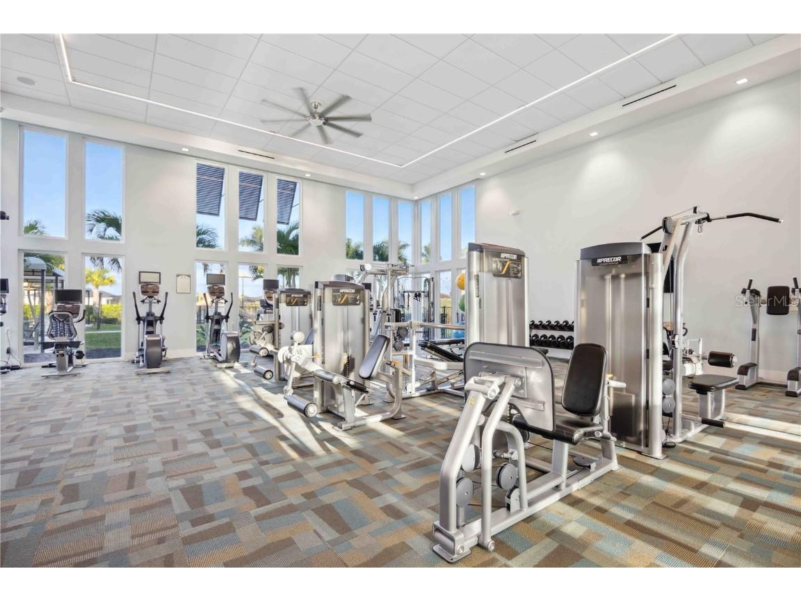 8969 Bernini Place Sarasota FL 34240 C7516600 image62