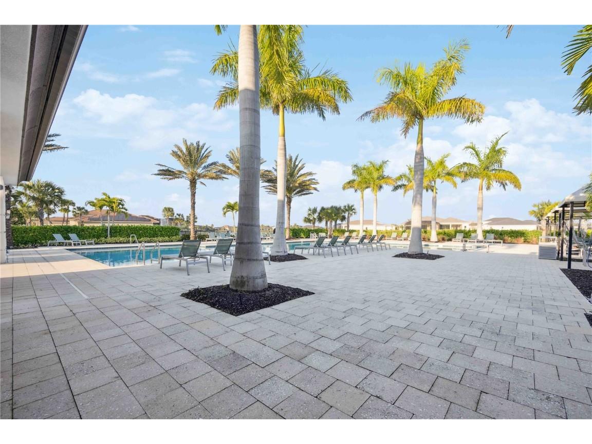 8969 Bernini Place Sarasota FL 34240 C7516600 image63