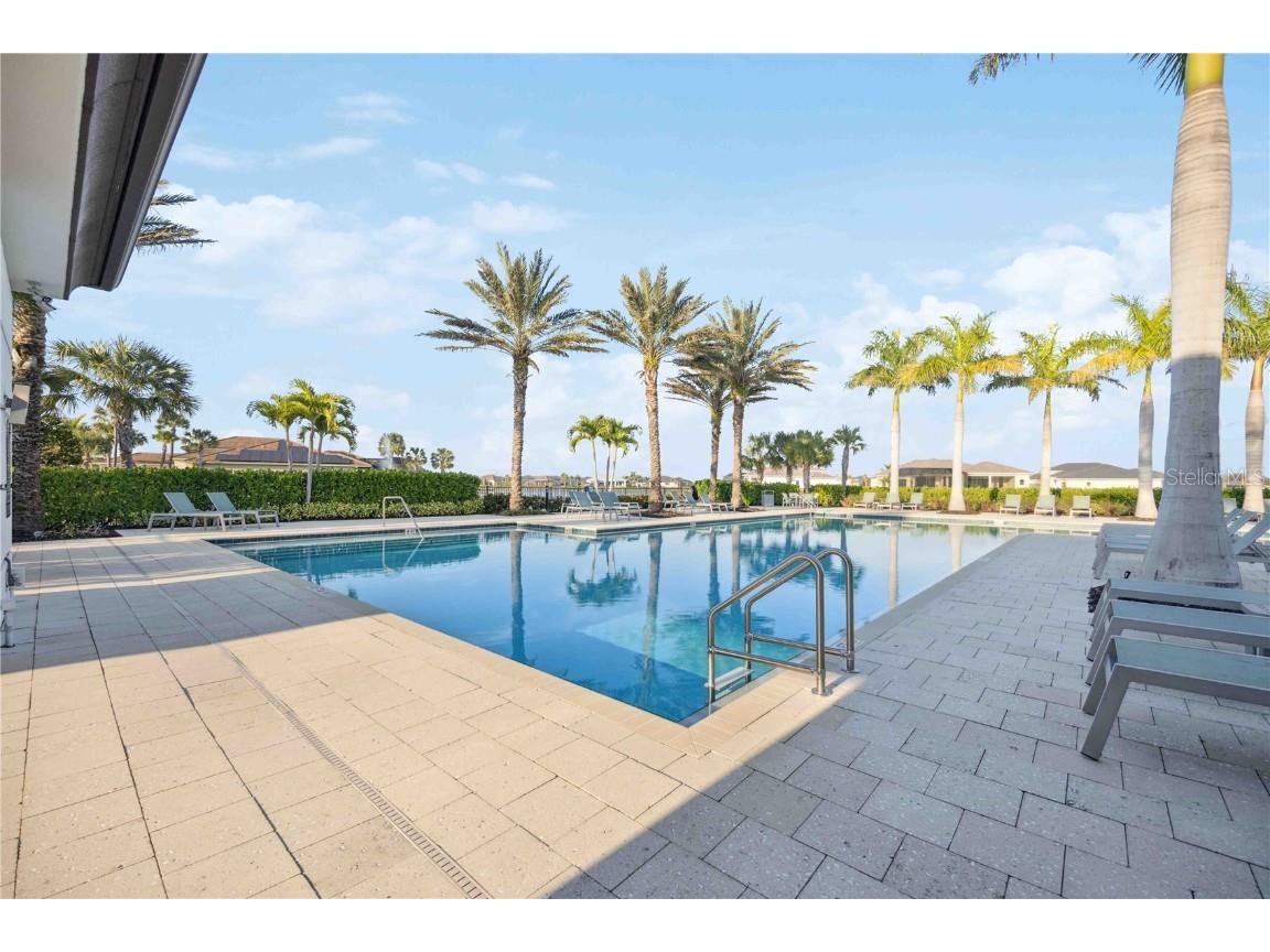 8969 Bernini Place Sarasota FL 34240 C7516600 image64