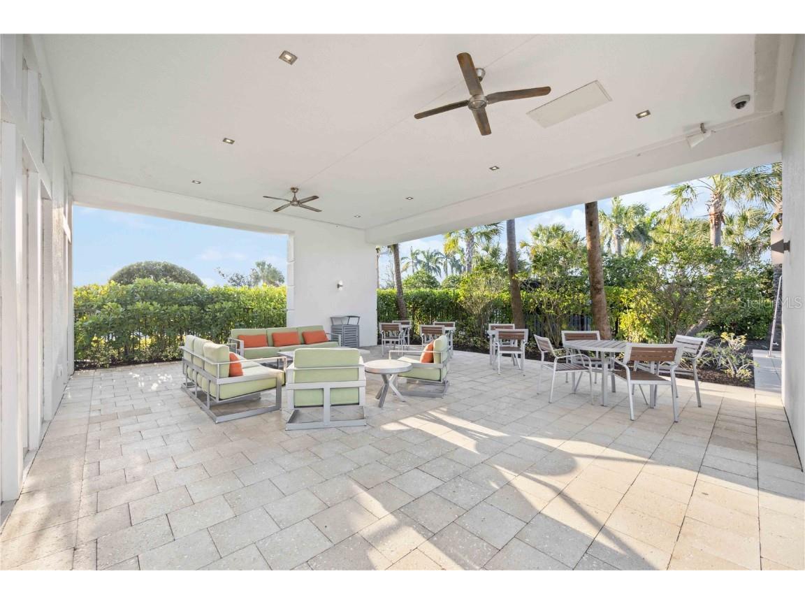 8969 Bernini Place Sarasota FL 34240 C7516600 image65