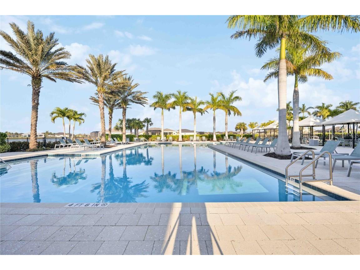 8969 Bernini Place Sarasota FL 34240 C7516600 image66