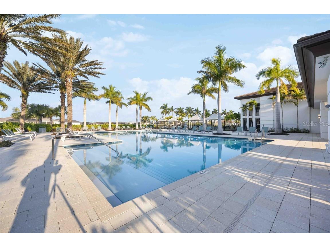 8969 Bernini Place Sarasota FL 34240 C7516600 image67