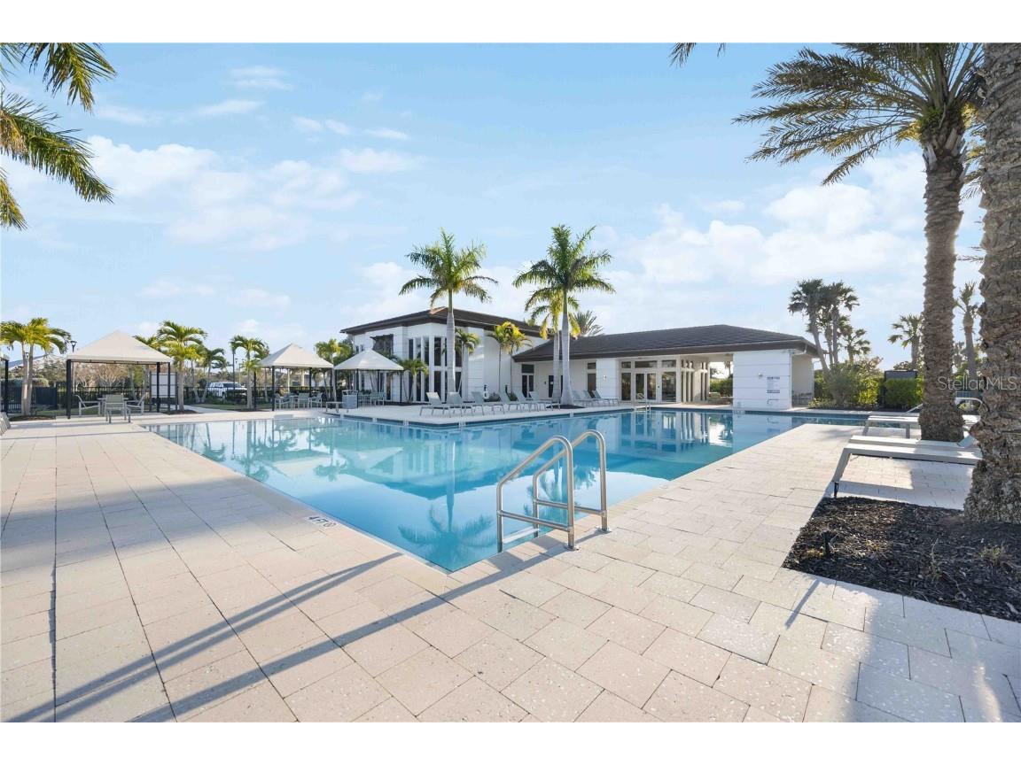 8969 Bernini Place Sarasota FL 34240 C7516600 image68