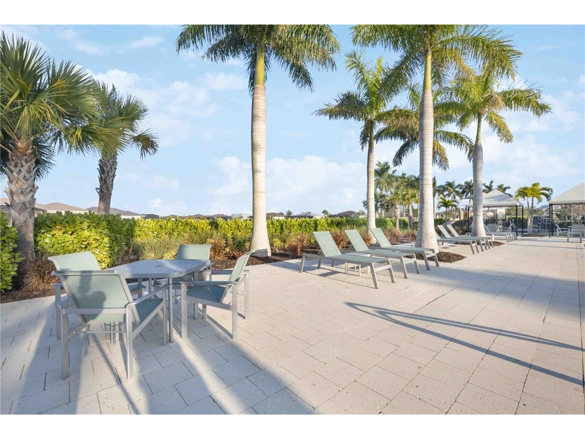 8969 Bernini Place Sarasota FL 34240 C7516600 image69