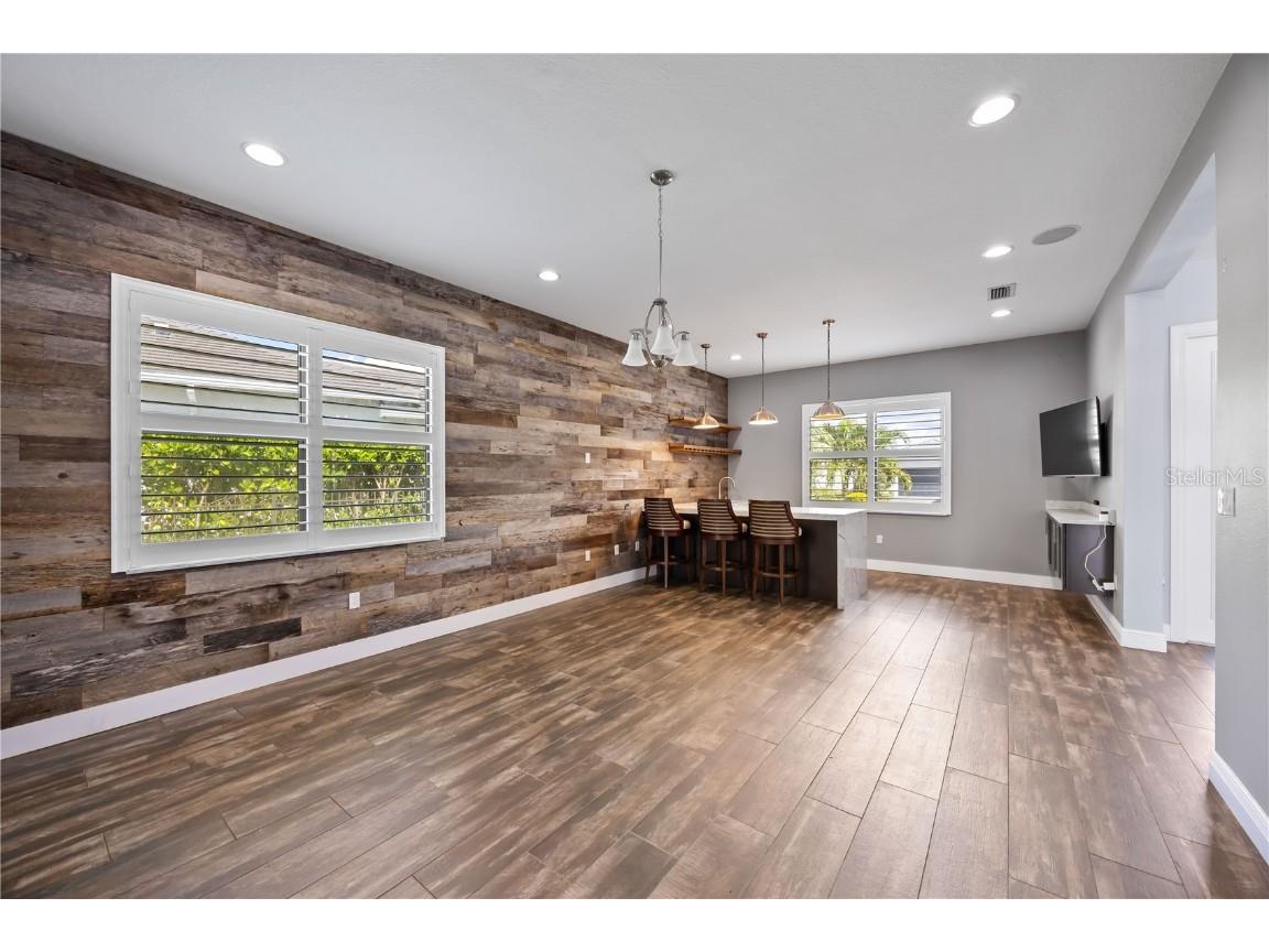 8969 Bernini Place Sarasota FL 34240 C7516600 image7