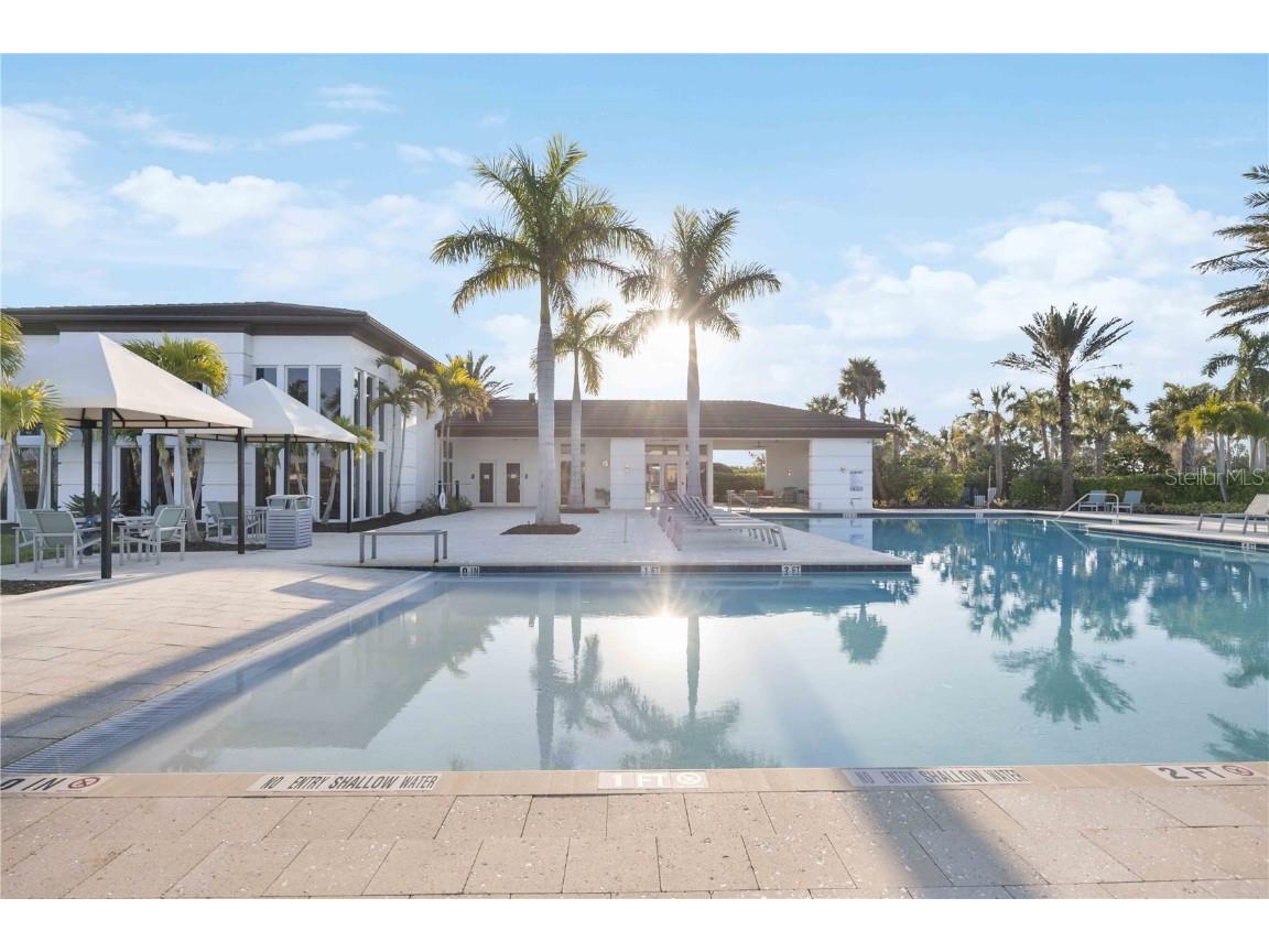 8969 Bernini Place Sarasota FL 34240 C7516600 image70