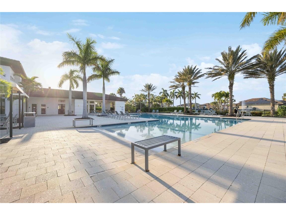 8969 Bernini Place Sarasota FL 34240 C7516600 image71