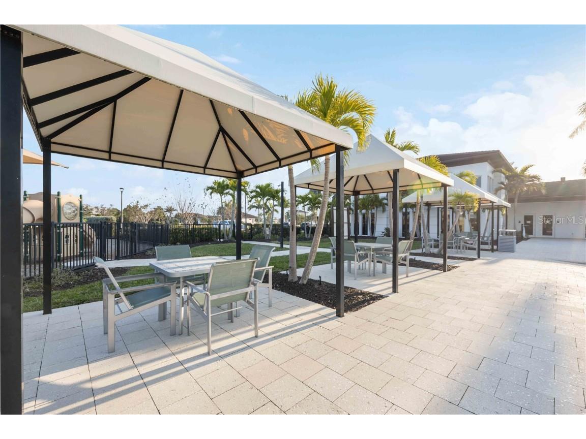 8969 Bernini Place Sarasota FL 34240 C7516600 image72