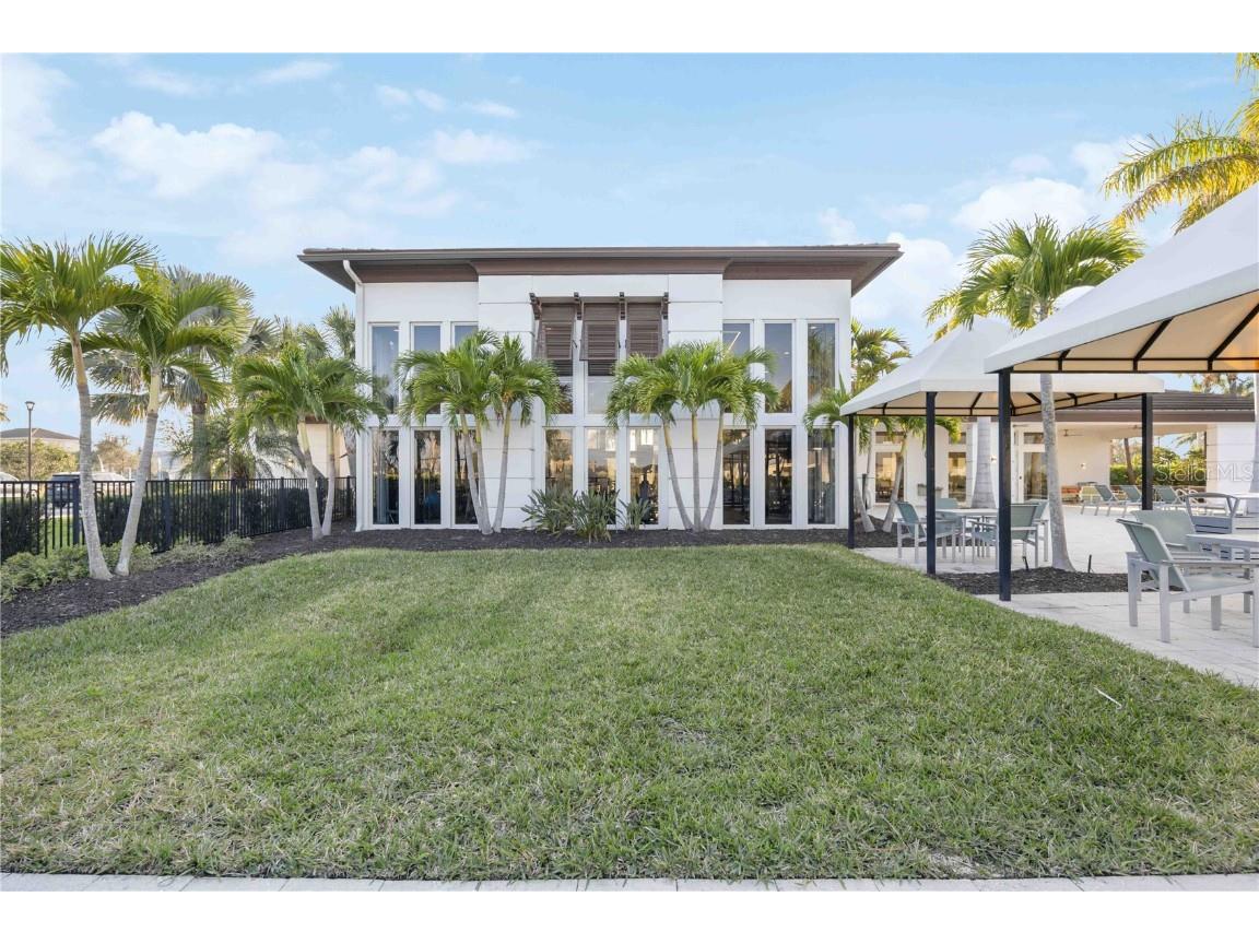 8969 Bernini Place Sarasota FL 34240 C7516600 image73