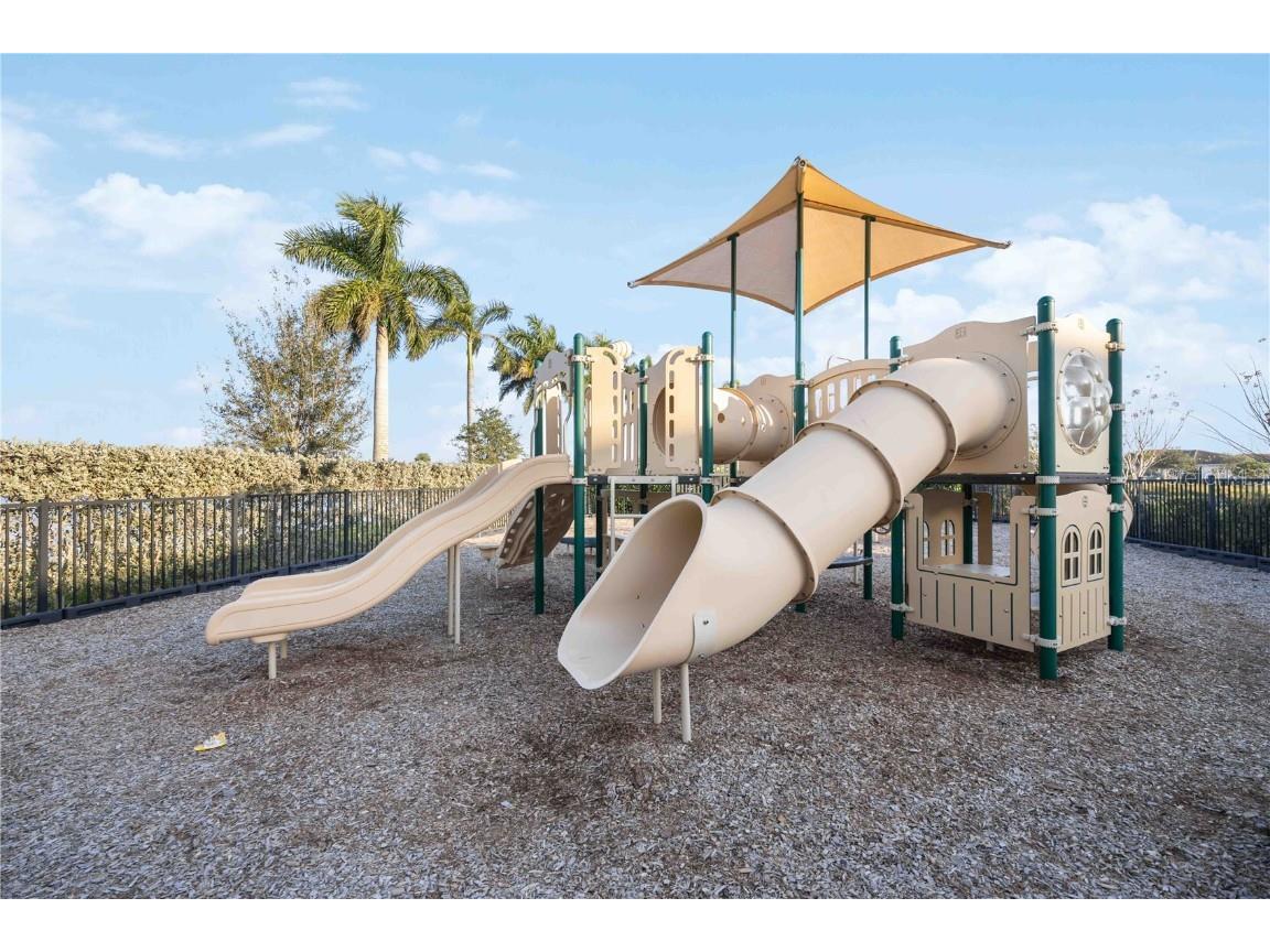 8969 Bernini Place Sarasota FL 34240 C7516600 image74