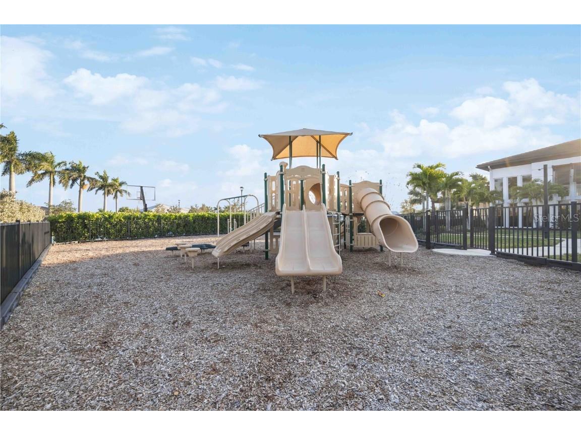 8969 Bernini Place Sarasota FL 34240 C7516600 image75