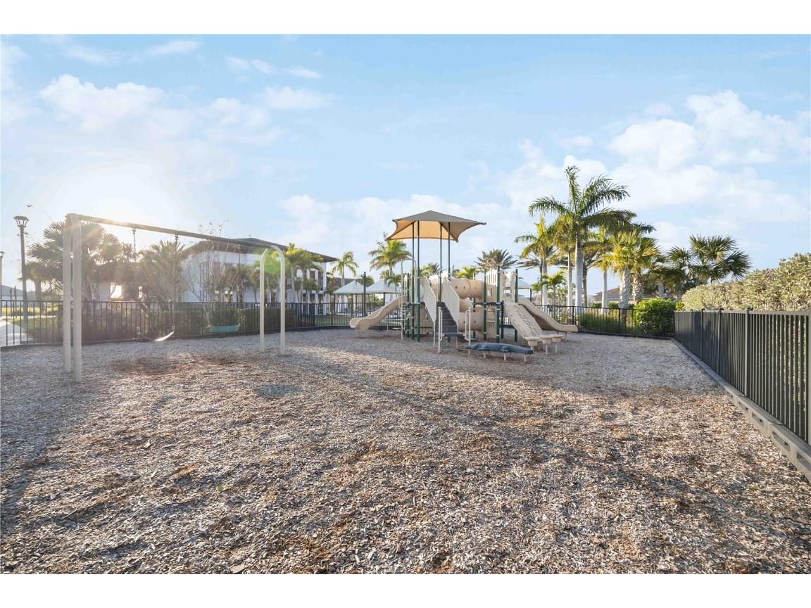 8969 Bernini Place Sarasota FL 34240 C7516600 image76