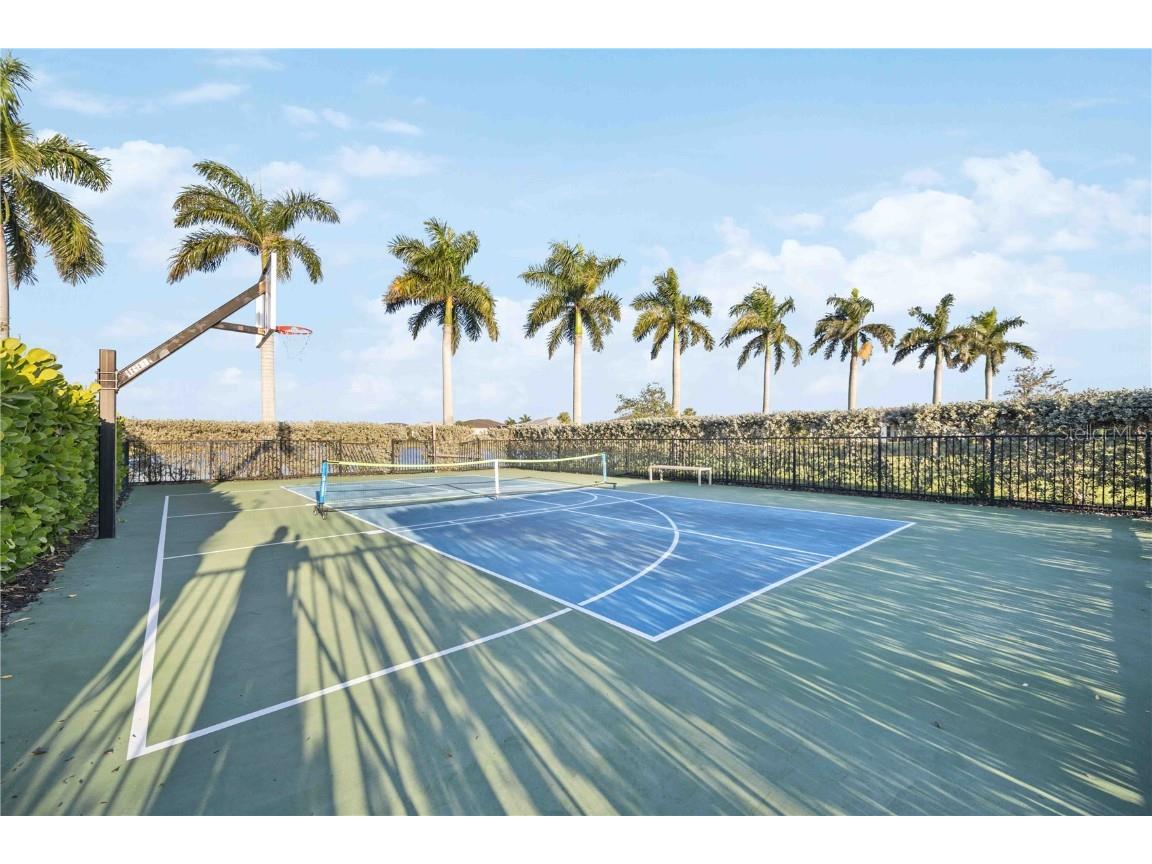 8969 Bernini Place Sarasota FL 34240 C7516600 image77