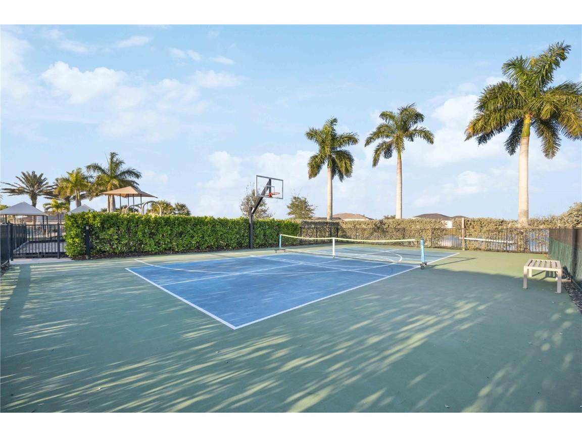 8969 Bernini Place Sarasota FL 34240 C7516600 image78