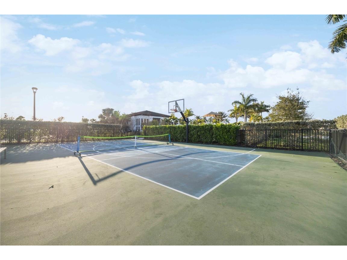 8969 Bernini Place Sarasota FL 34240 C7516600 image79