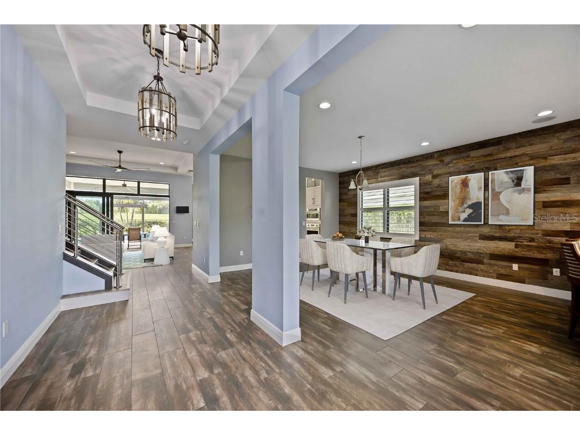 8969 Bernini Place Sarasota FL 34240 C7516600 image8